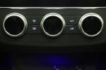 renault-kadjar-2019-diesel-1461cc