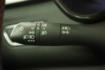 renault-kadjar-2019-diesel-1461cc