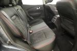renault-kadjar-2019-diesel-1461cc