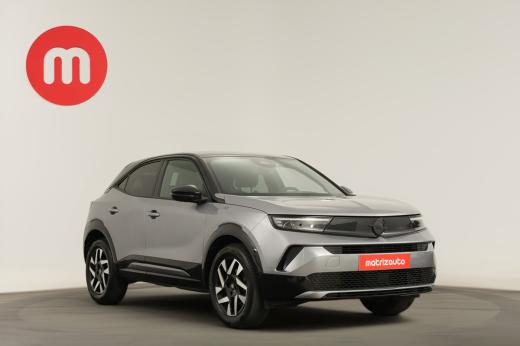 opel-mokka-2025-gasolina-1199cc