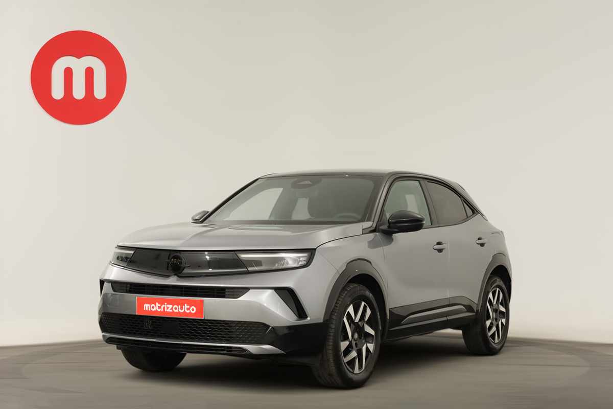 opel-mokka-2025-gasolina-1199cc