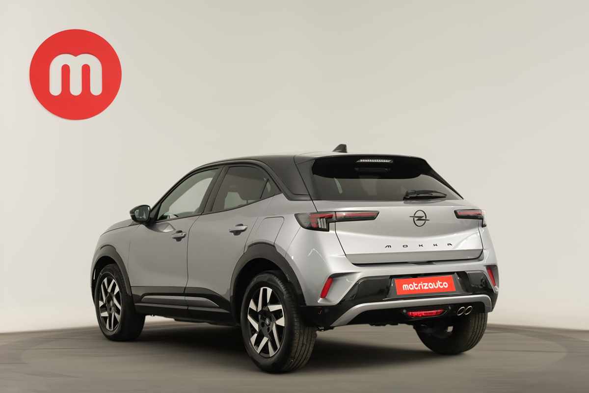 opel-mokka-2025-gasolina-1199cc