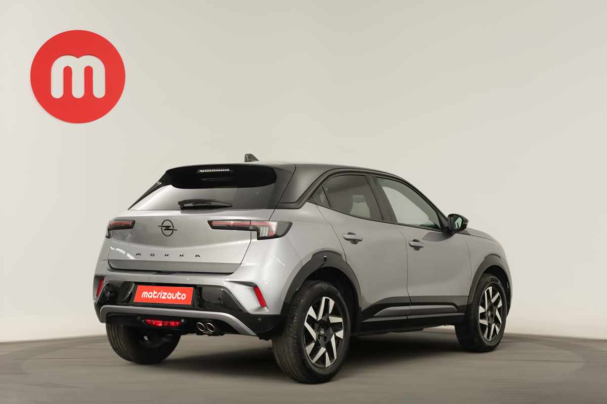 opel-mokka-2025-gasolina-1199cc