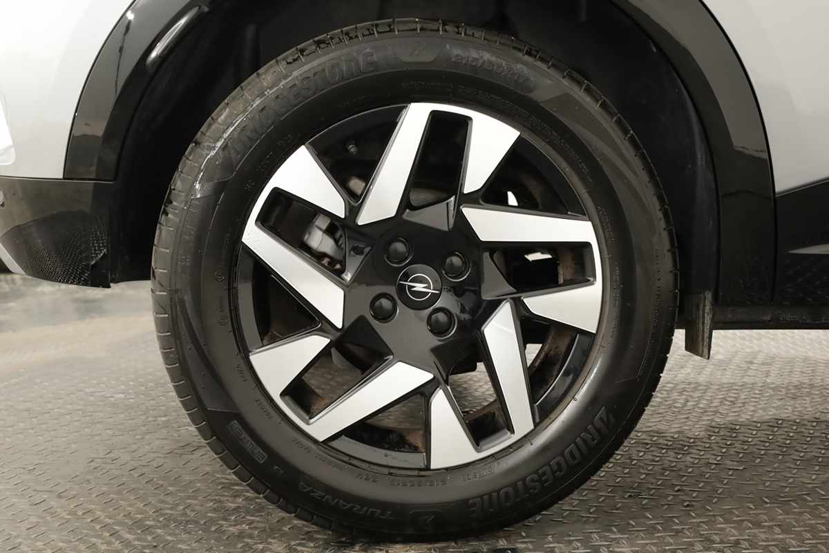 opel-mokka-2025-gasolina-1199cc