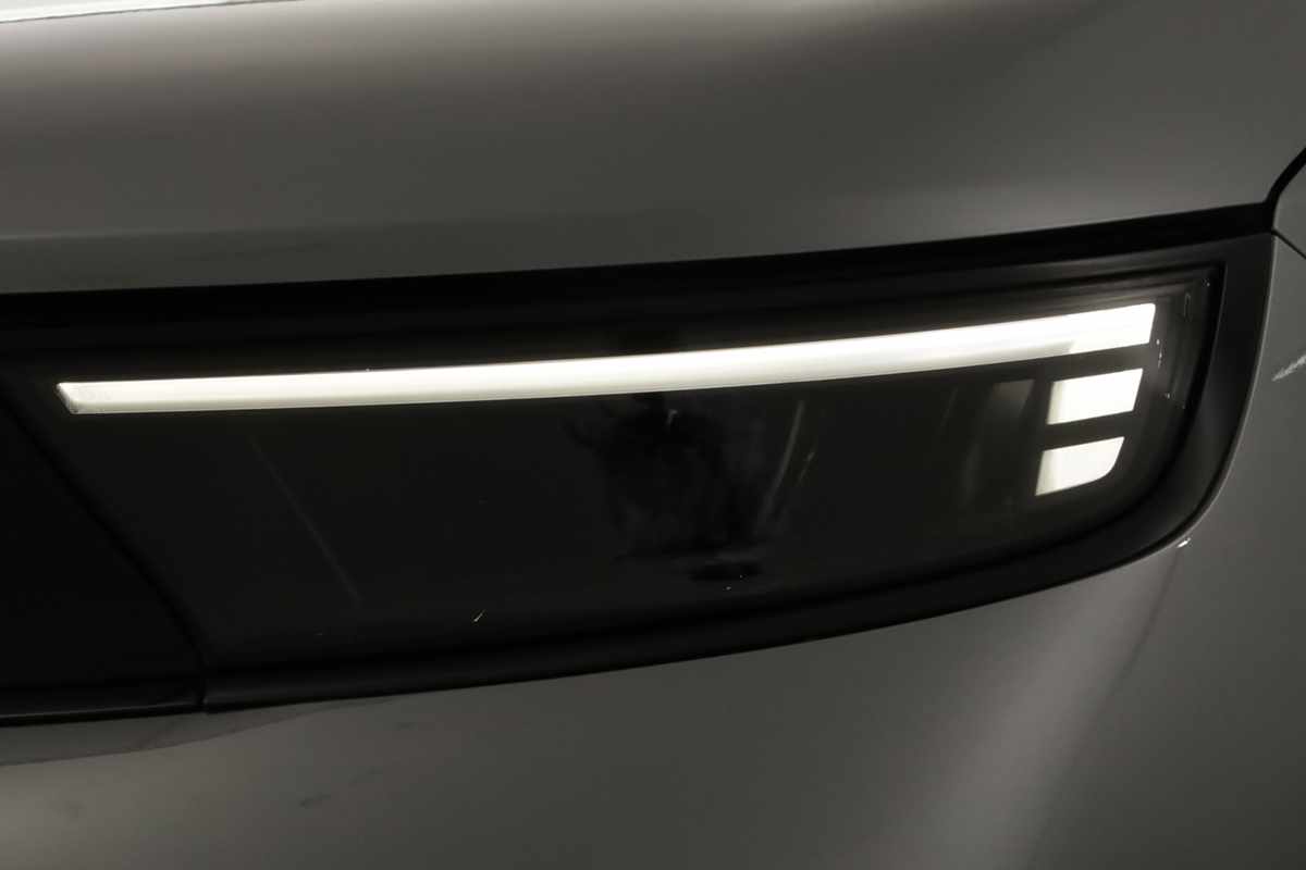 opel-mokka-2025-gasolina-1199cc