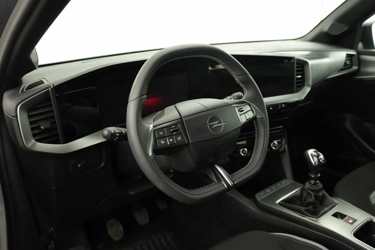 opel-mokka-2025-gasolina-1199cc