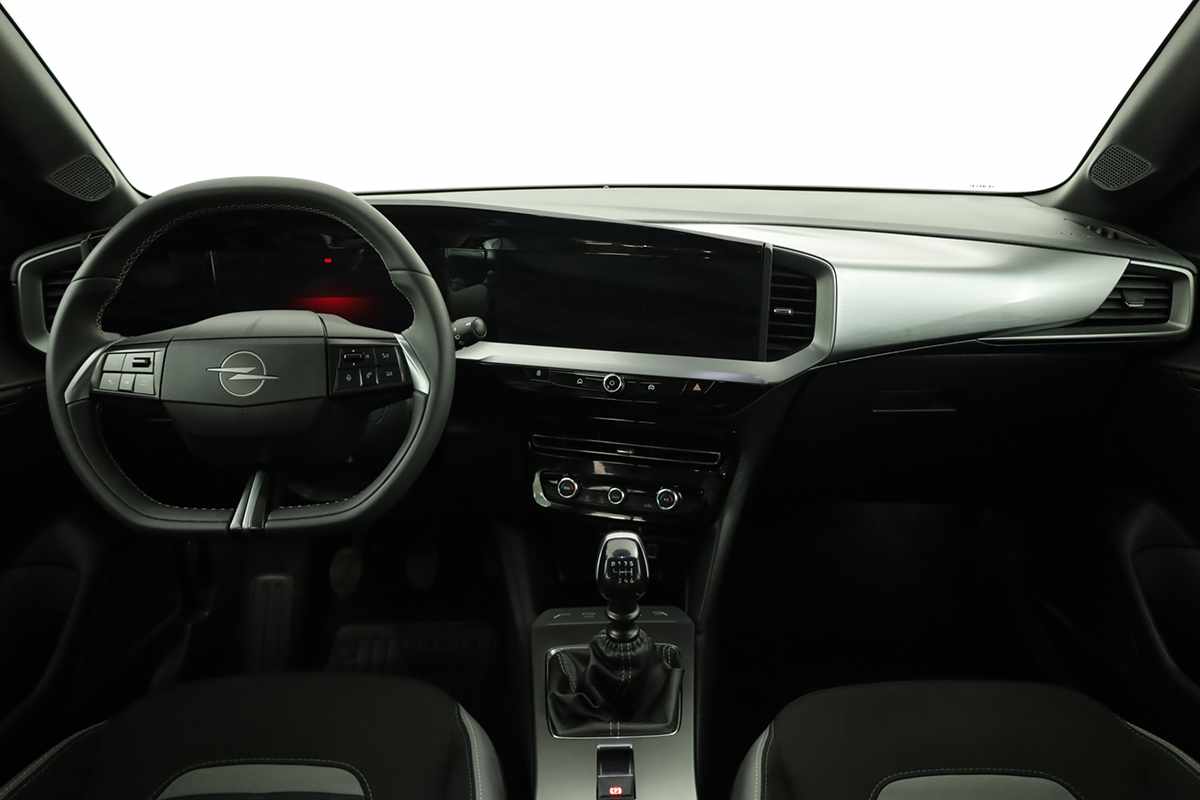 opel-mokka-2025-gasolina-1199cc