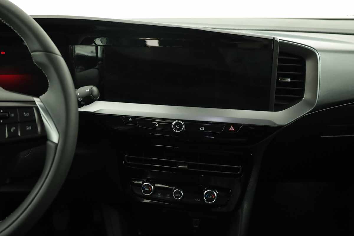 opel-mokka-2025-gasolina-1199cc