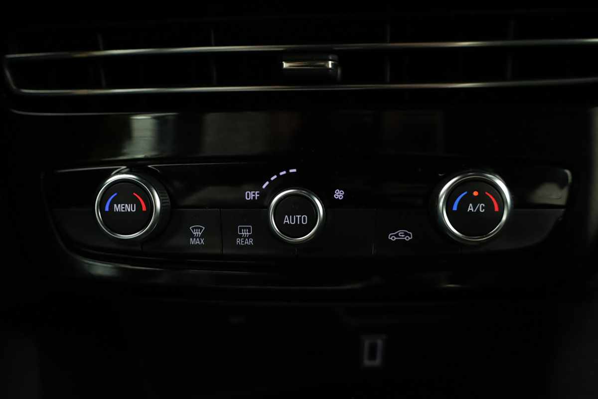 opel-mokka-2025-gasolina-1199cc
