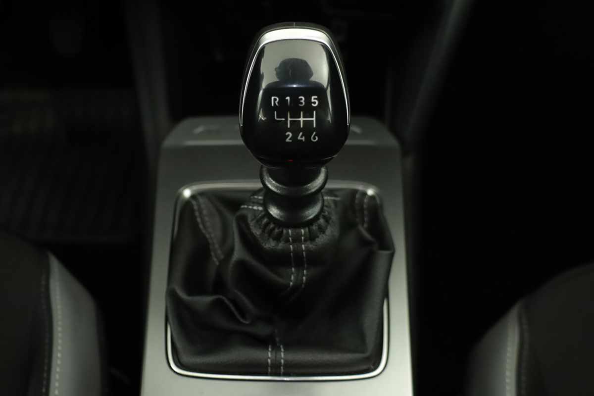 opel-mokka-2025-gasolina-1199cc