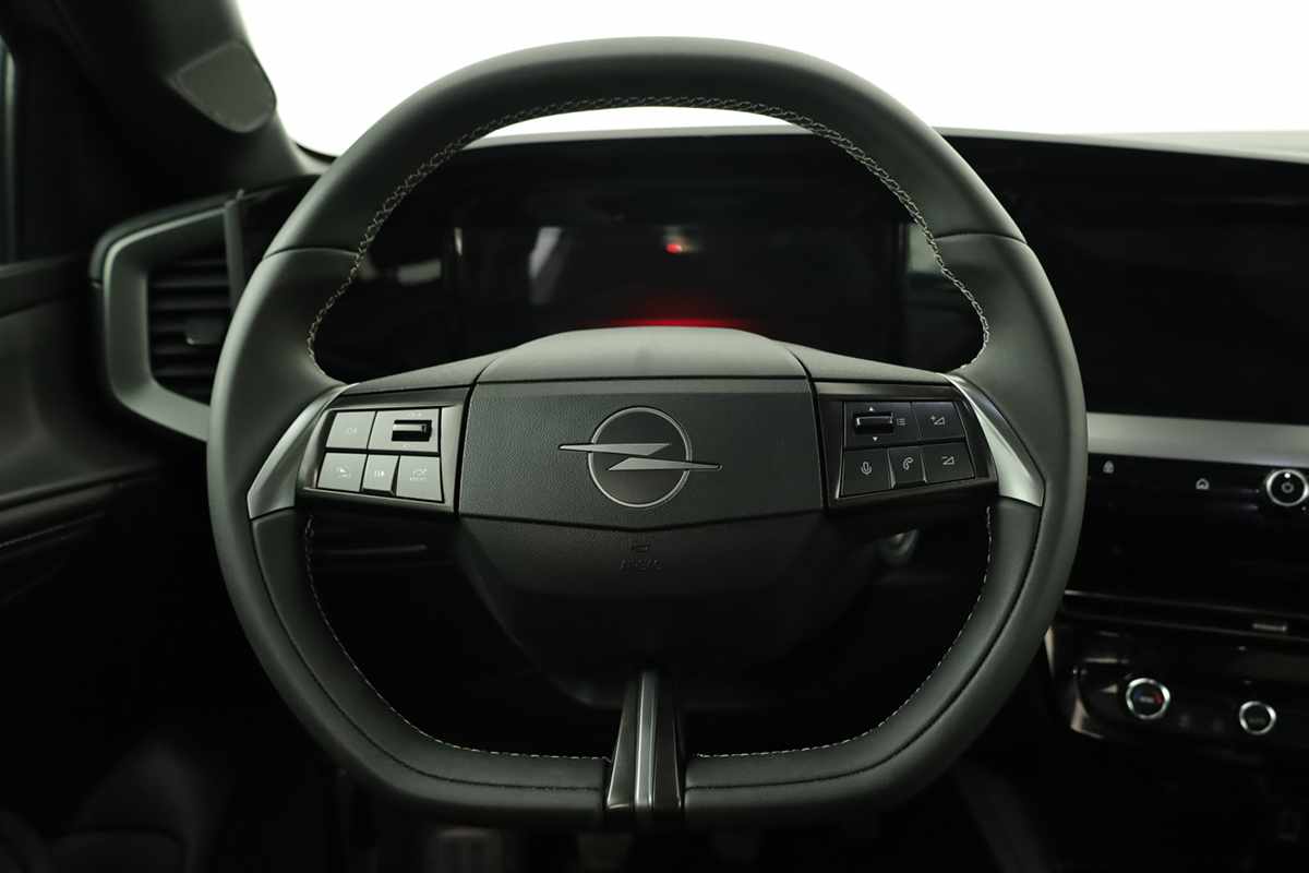 opel-mokka-2025-gasolina-1199cc