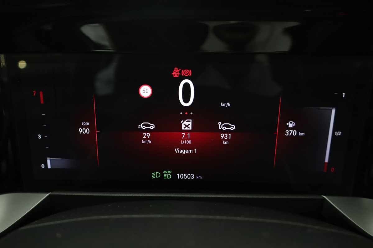 opel-mokka-2025-gasolina-1199cc