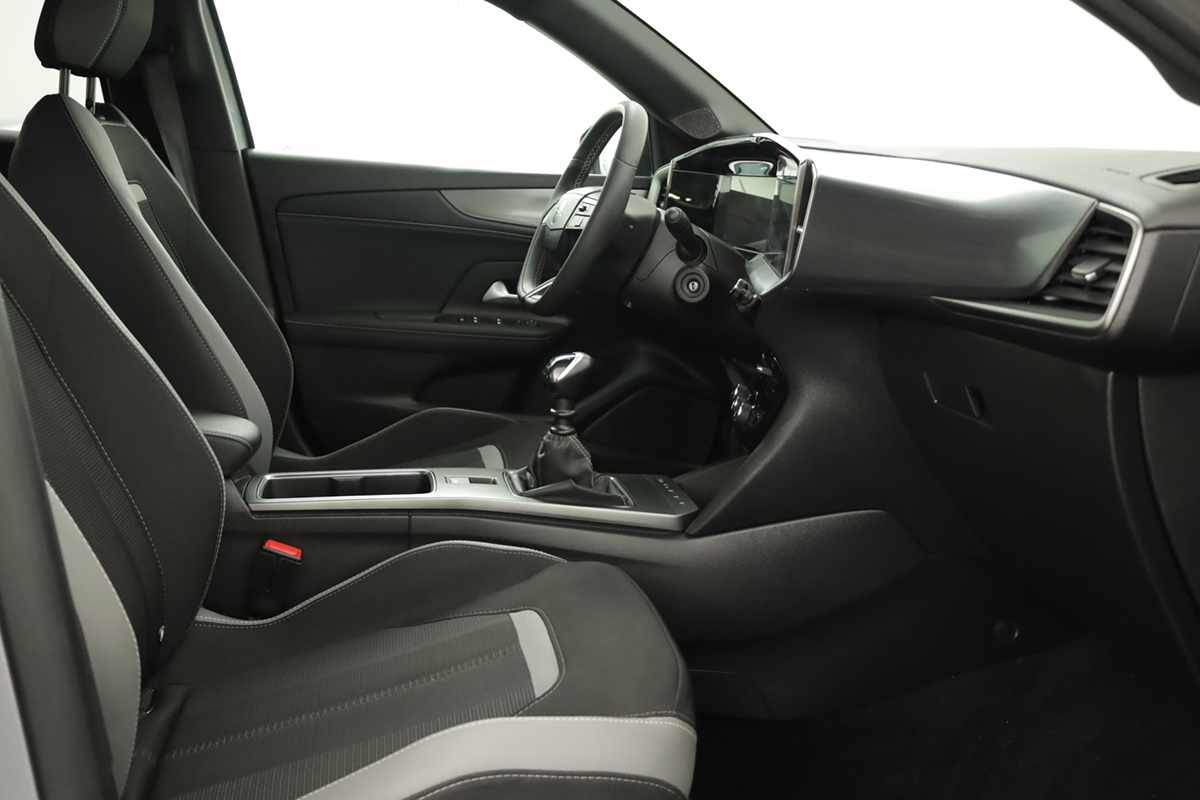 opel-mokka-2025-gasolina-1199cc