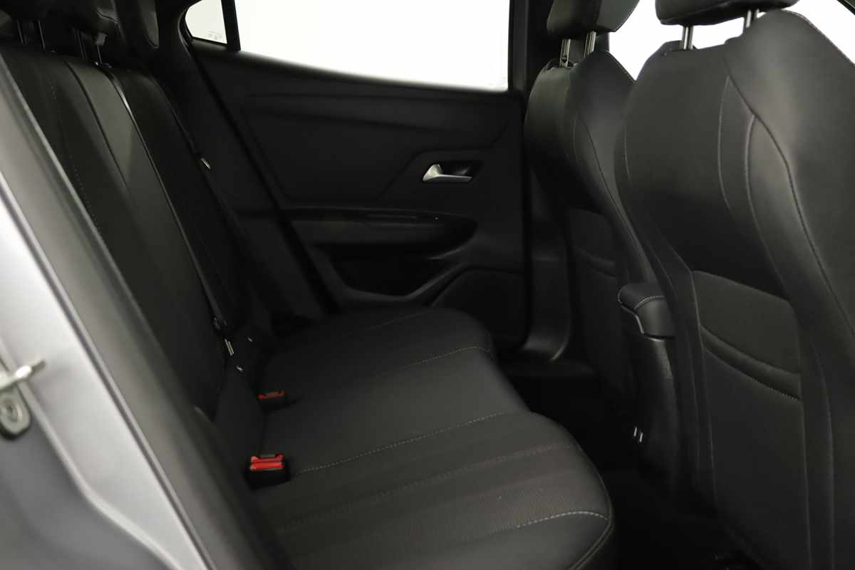 opel-mokka-2025-gasolina-1199cc