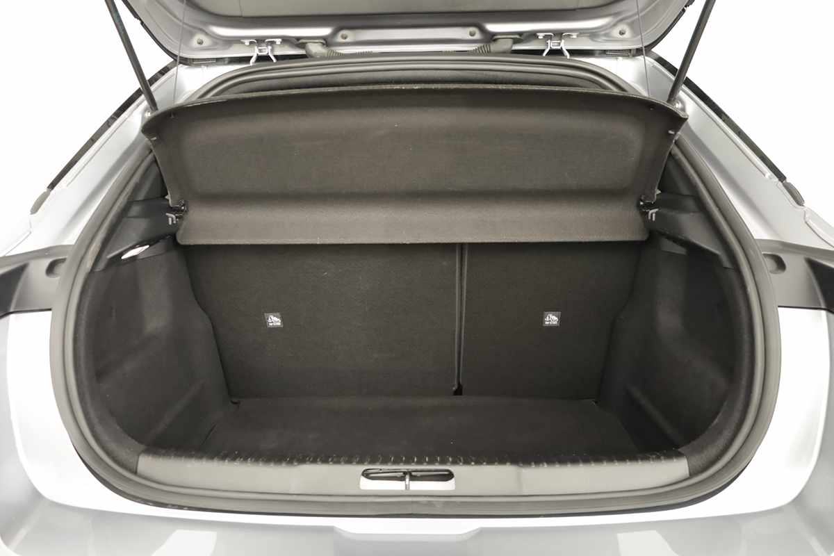 opel-mokka-2025-gasolina-1199cc