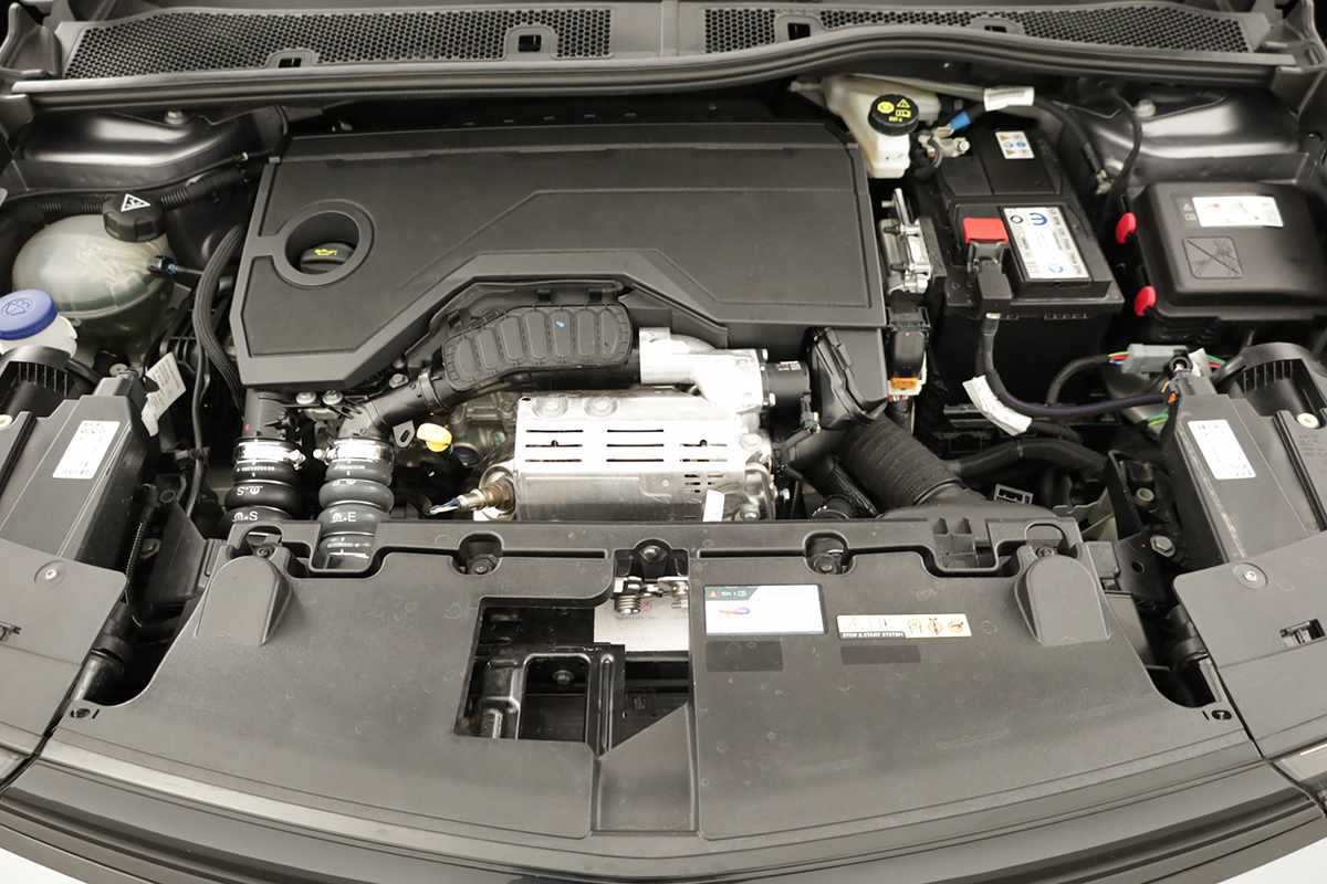 opel-mokka-2025-gasolina-1199cc
