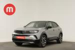 opel-mokka-2025-gasolina-1199cc