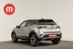 opel-mokka-2025-gasolina-1199cc