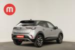 opel-mokka-2025-gasolina-1199cc