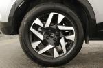 opel-mokka-2025-gasolina-1199cc