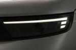 opel-mokka-2025-gasolina-1199cc