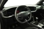 opel-mokka-2025-gasolina-1199cc