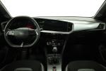 opel-mokka-2025-gasolina-1199cc