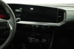 opel-mokka-2025-gasolina-1199cc