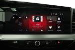 opel-mokka-2025-gasolina-1199cc