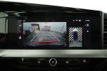 opel-mokka-2025-gasolina-1199cc