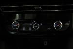 opel-mokka-2025-gasolina-1199cc