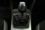 opel-mokka-2025-gasolina-1199cc