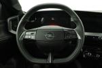 opel-mokka-2025-gasolina-1199cc