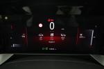 opel-mokka-2025-gasolina-1199cc
