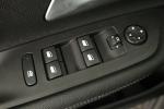 opel-mokka-2025-gasolina-1199cc