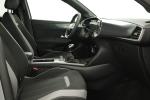 opel-mokka-2025-gasolina-1199cc