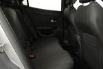 opel-mokka-2025-gasolina-1199cc