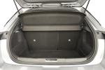 opel-mokka-2025-gasolina-1199cc
