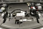opel-mokka-2025-gasolina-1199cc
