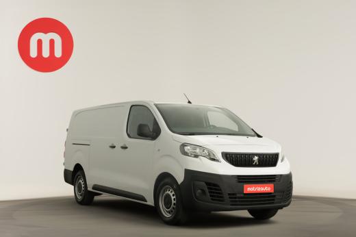 peugeot-expert-2024-diesel-1997cc