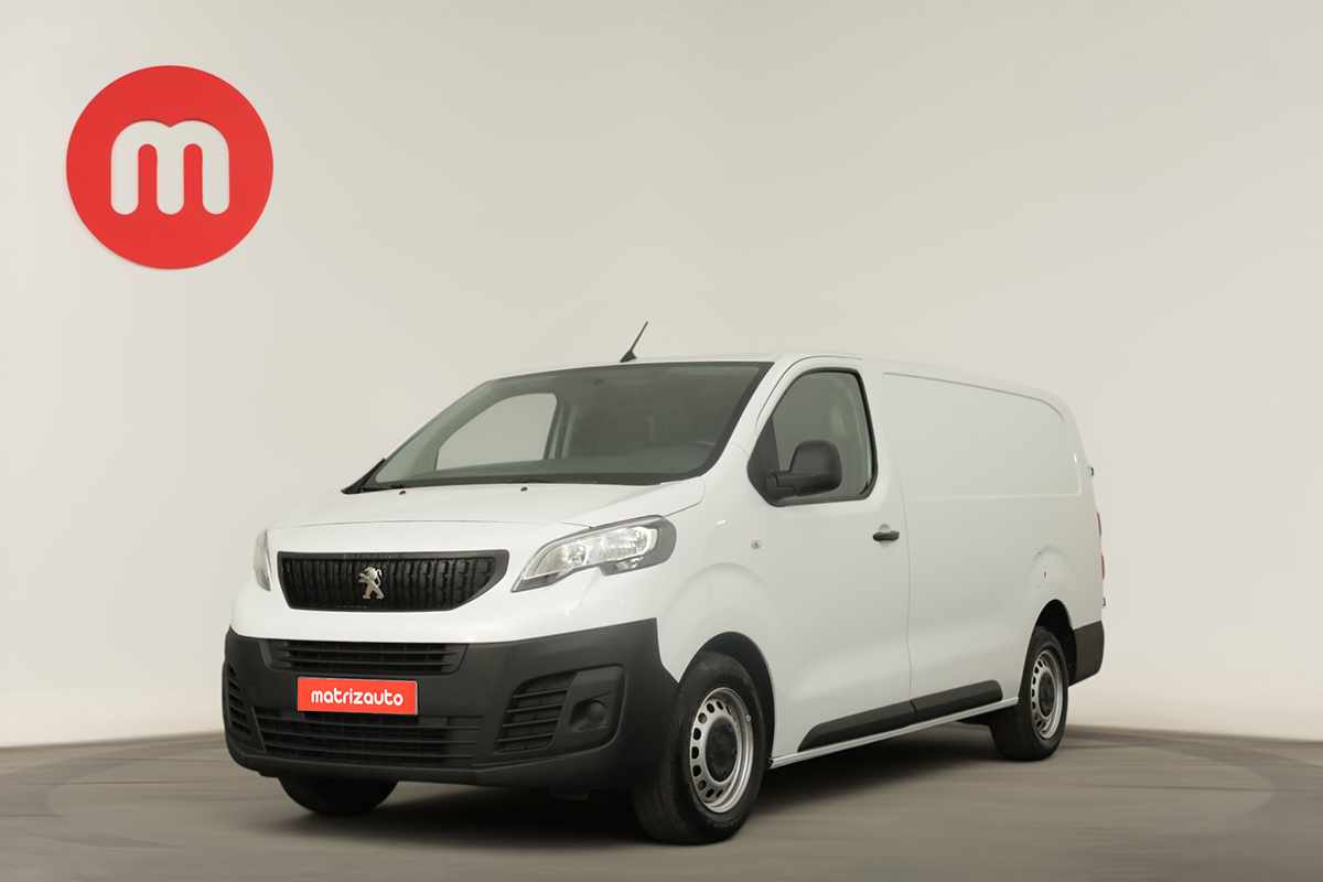 peugeot-expert-2024-diesel-1997cc