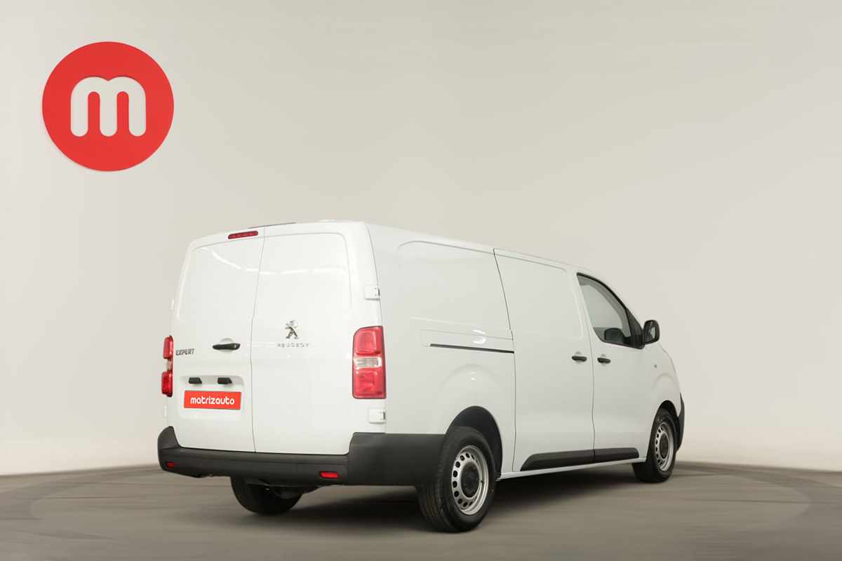 peugeot-expert-2024-diesel-1997cc