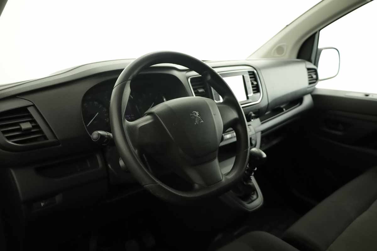 peugeot-expert-2024-diesel-1997cc