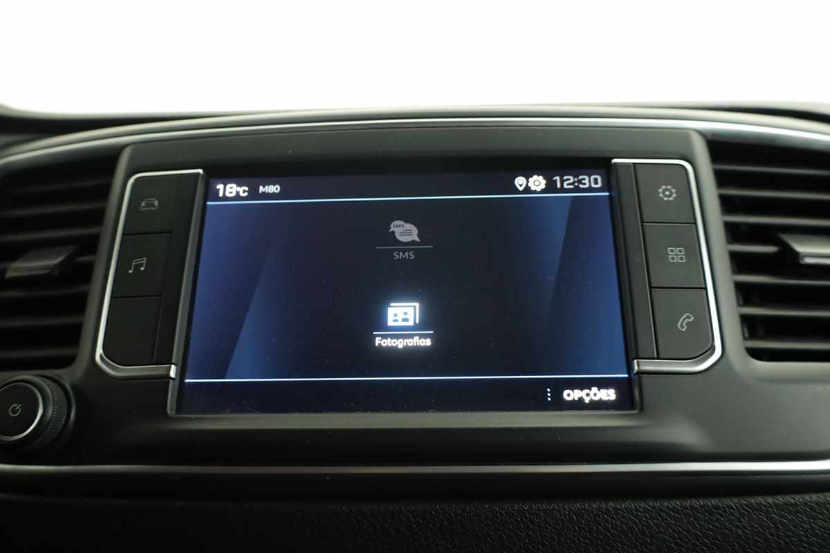peugeot-expert-2024-diesel-1997cc