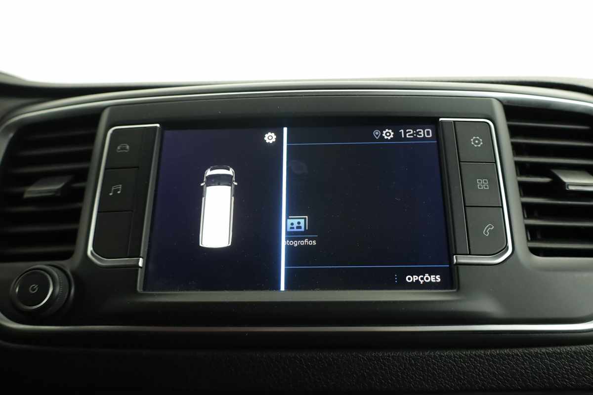 peugeot-expert-2024-diesel-1997cc