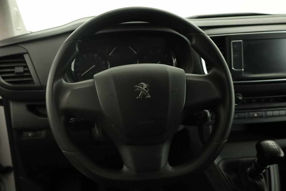 peugeot-expert-2024-diesel-1997cc