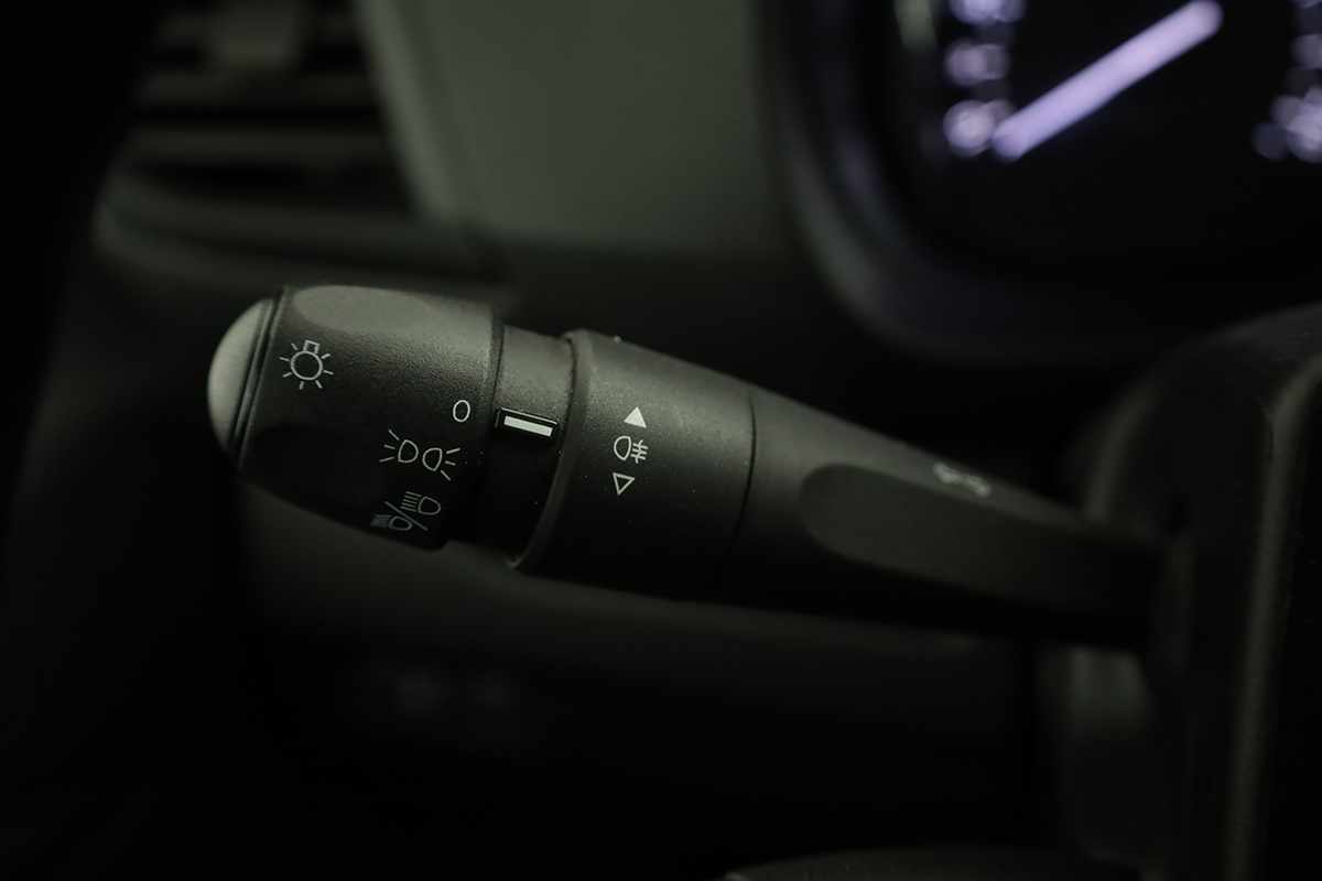 peugeot-expert-2024-diesel-1997cc