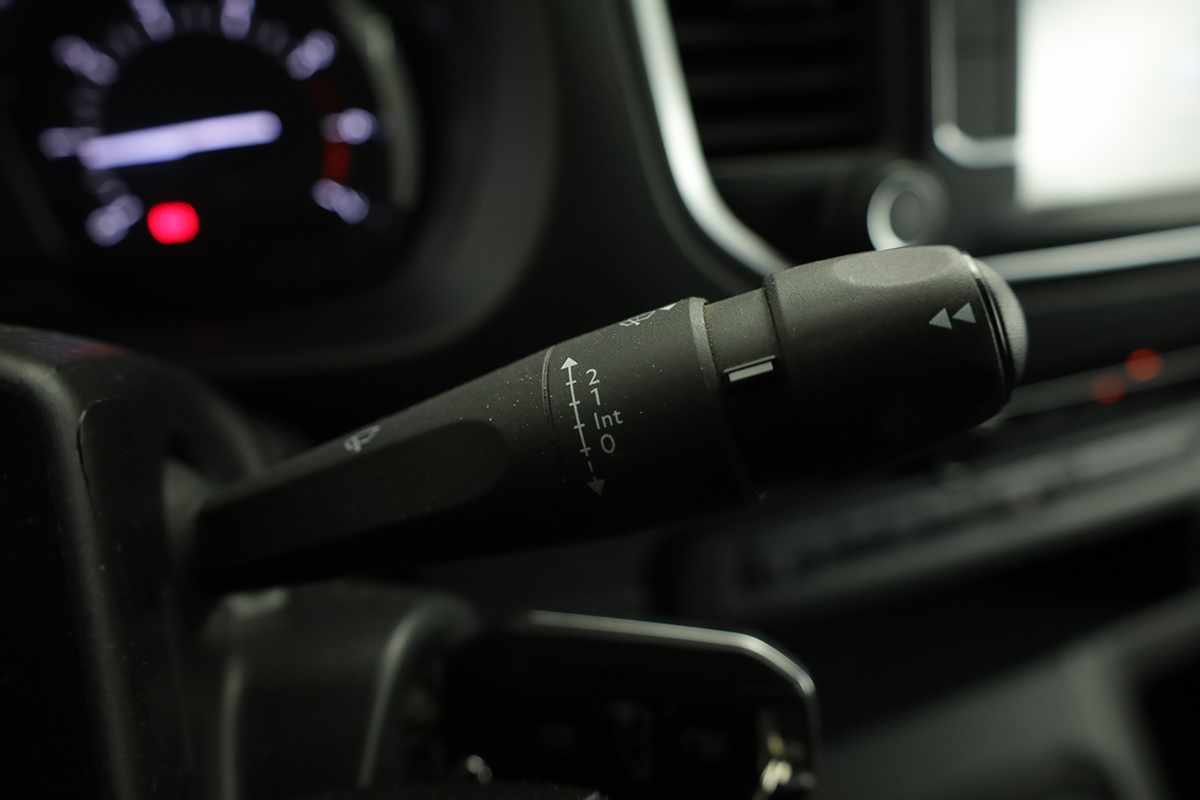 peugeot-expert-2024-diesel-1997cc