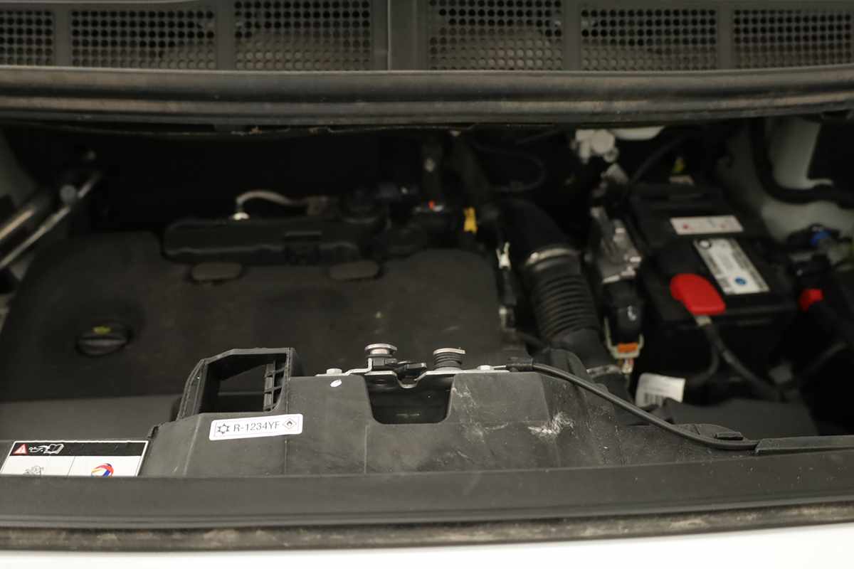 peugeot-expert-2024-diesel-1997cc