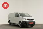 peugeot-expert-2024-diesel-1997cc